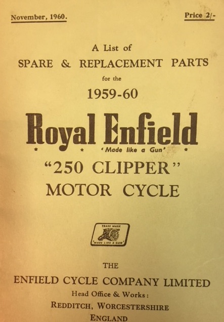 250Clipper1959-60